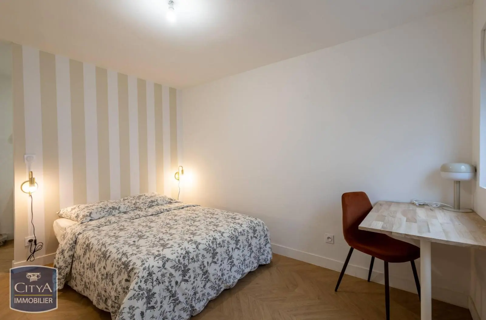 Photo 8 Immeuble 154m²