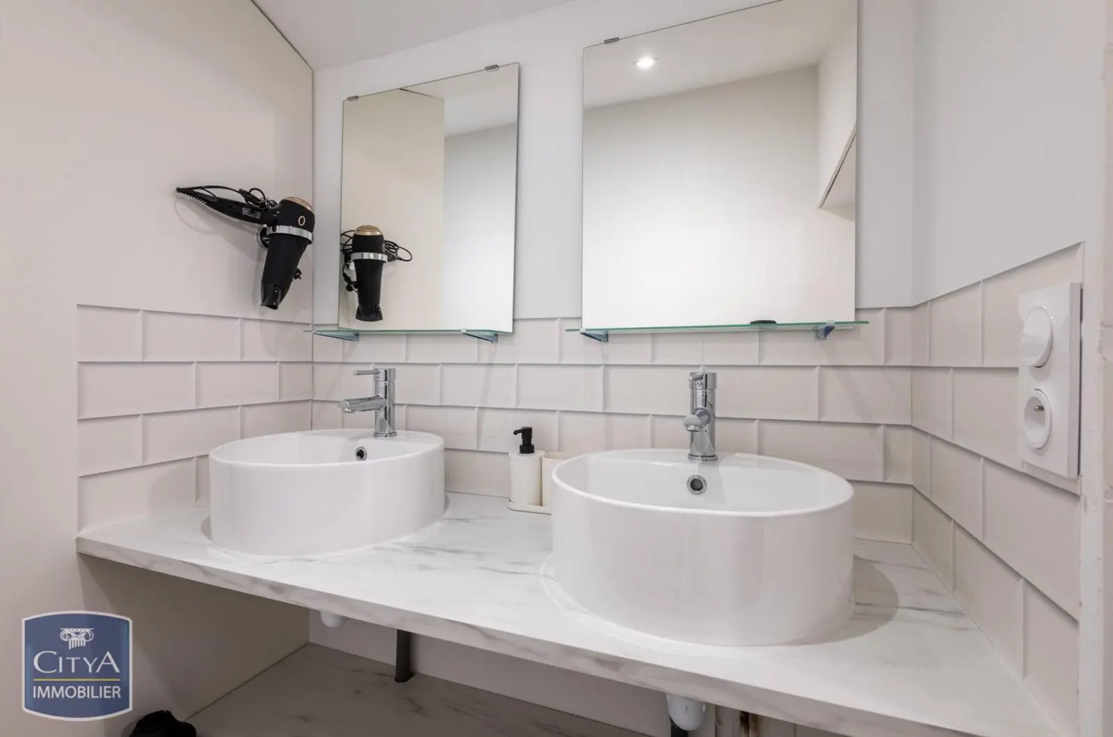Photo 9 Immeuble 154m²