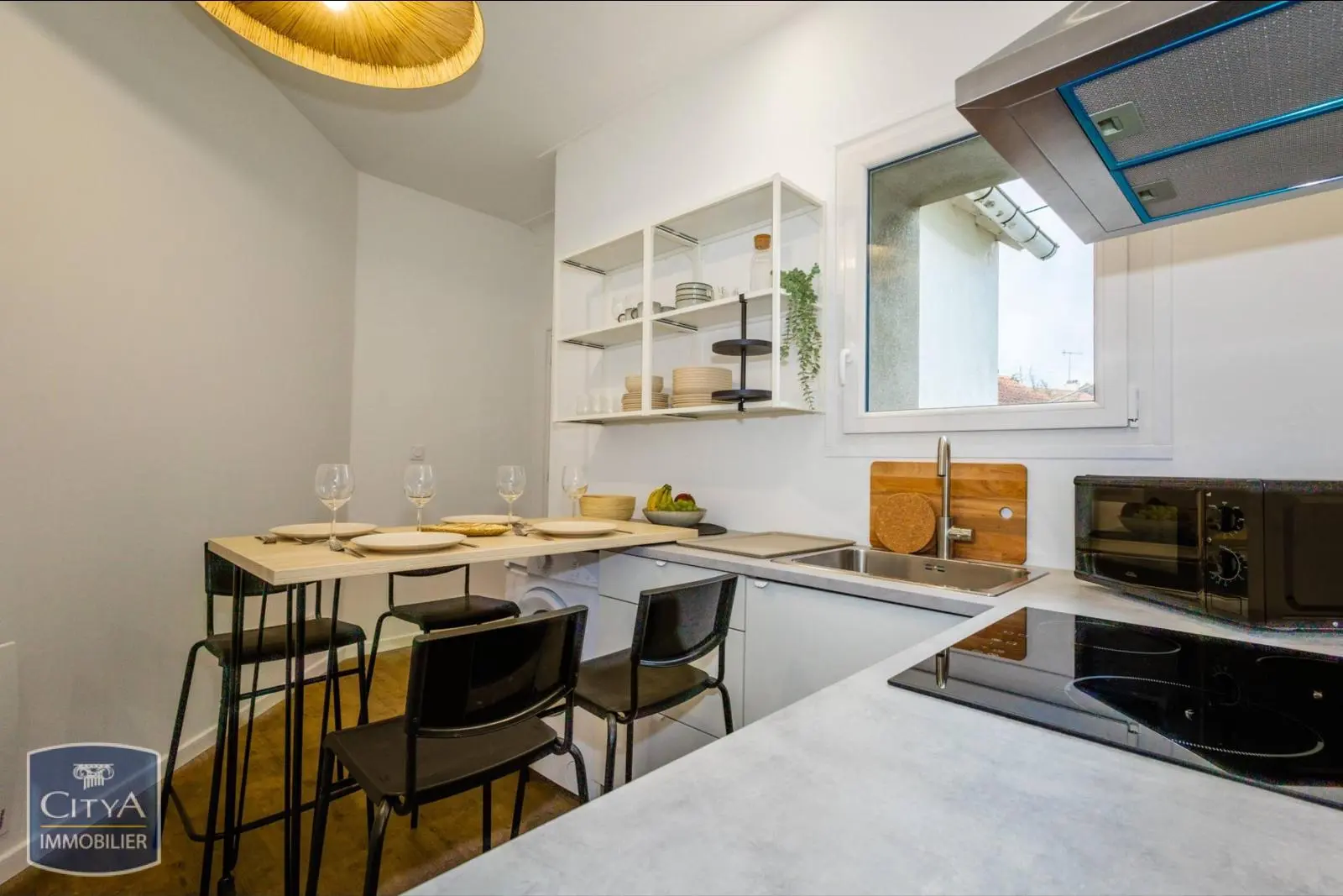 Photo 12 Immeuble 154m²