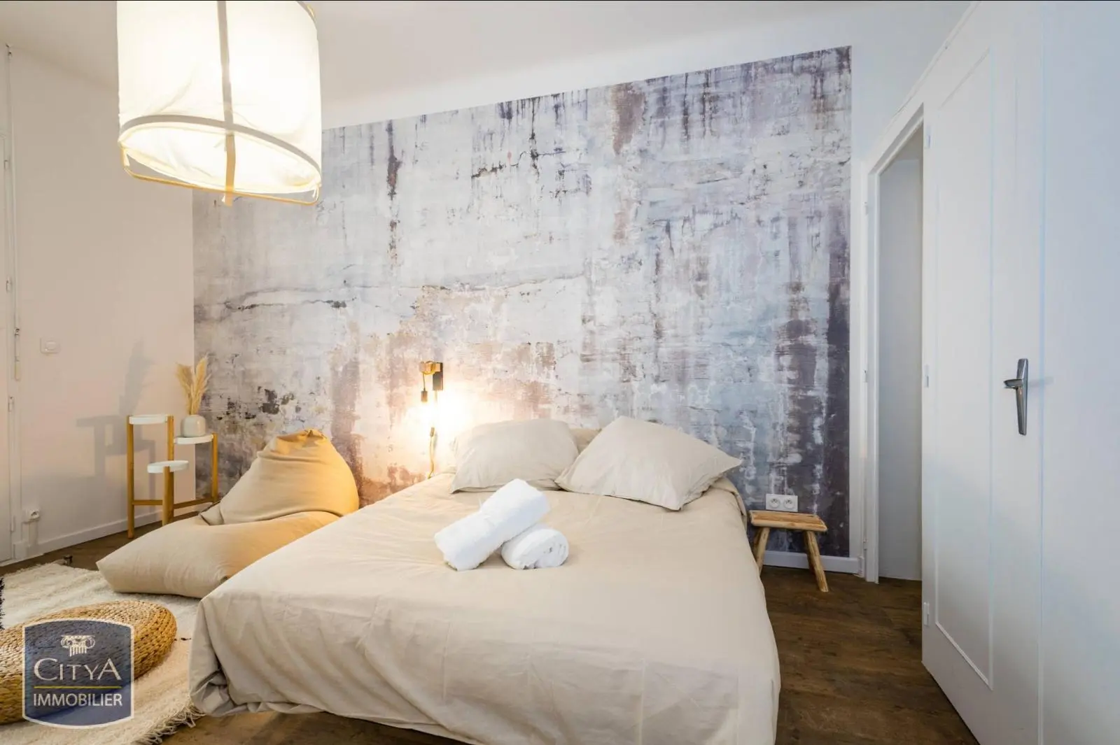 Photo 13 Immeuble 154m²