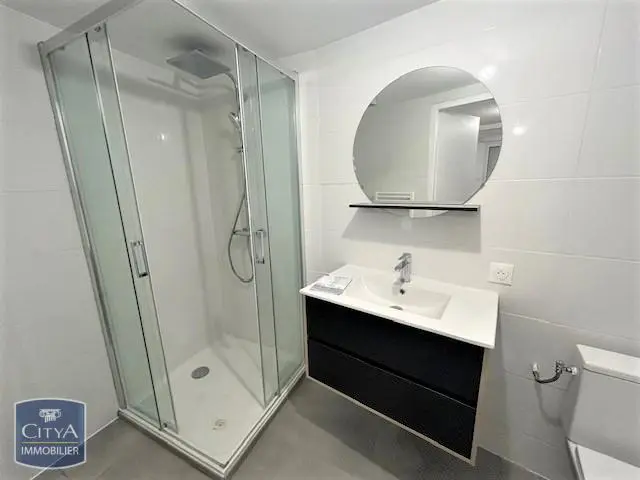 Photo 5 Maison 4 pièces 71.29m²