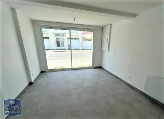 Photo 6 Maison 4 pièces 71.29m²