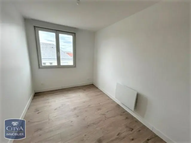 Photo 2 Maison 4 pièces 71.29m²