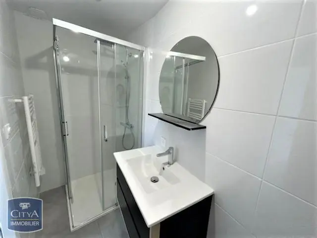 Photo 3 Maison 4 pièces 71.29m²