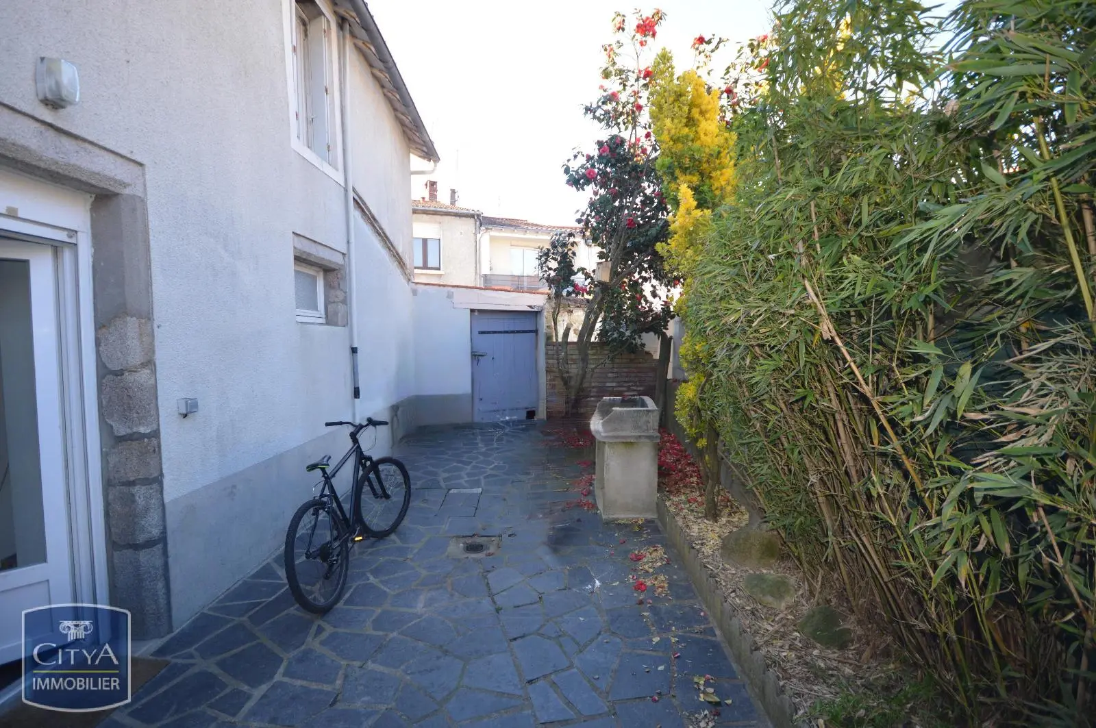 Photo 2 Maison 5 pièces 111.38m²