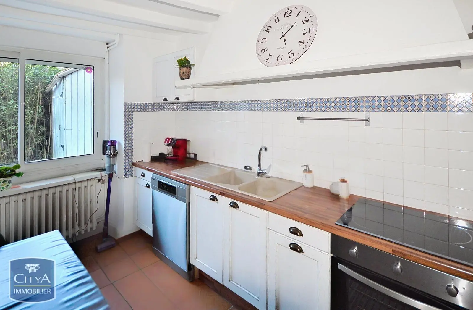 Photo 3 Maison 5 pièces 111.38m²