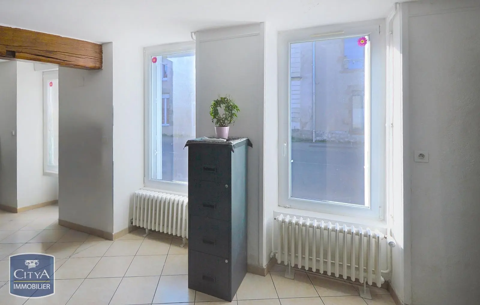 Photo 4 Maison 5 pièces 111.38m²