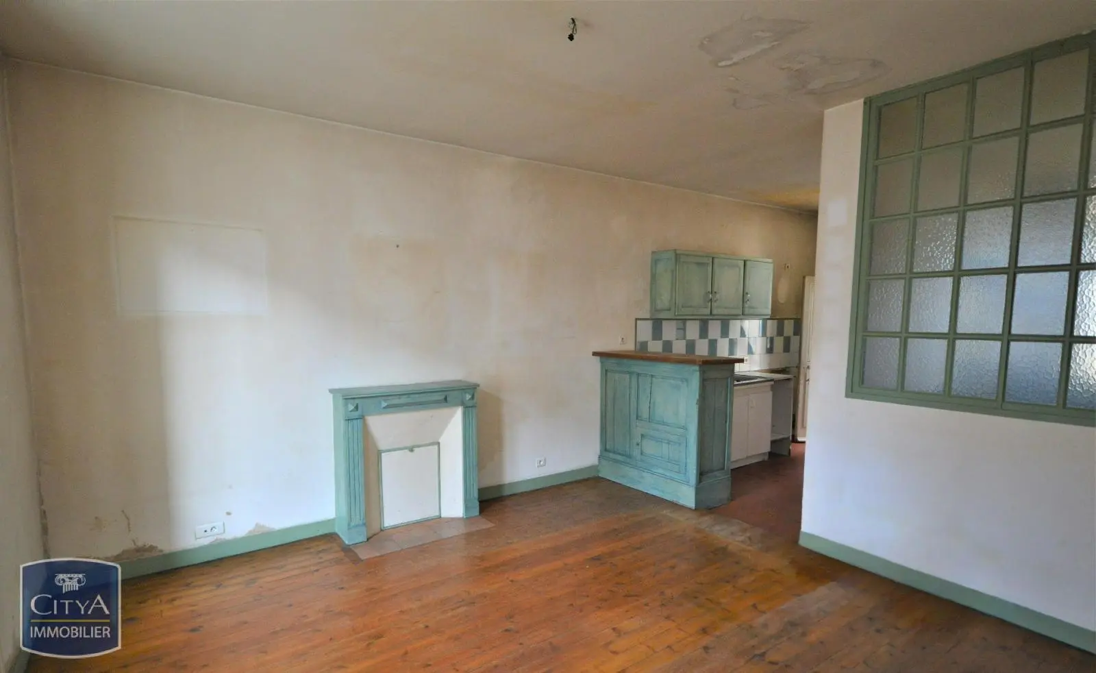 Photo 6 Maison 3 pièces 55m²