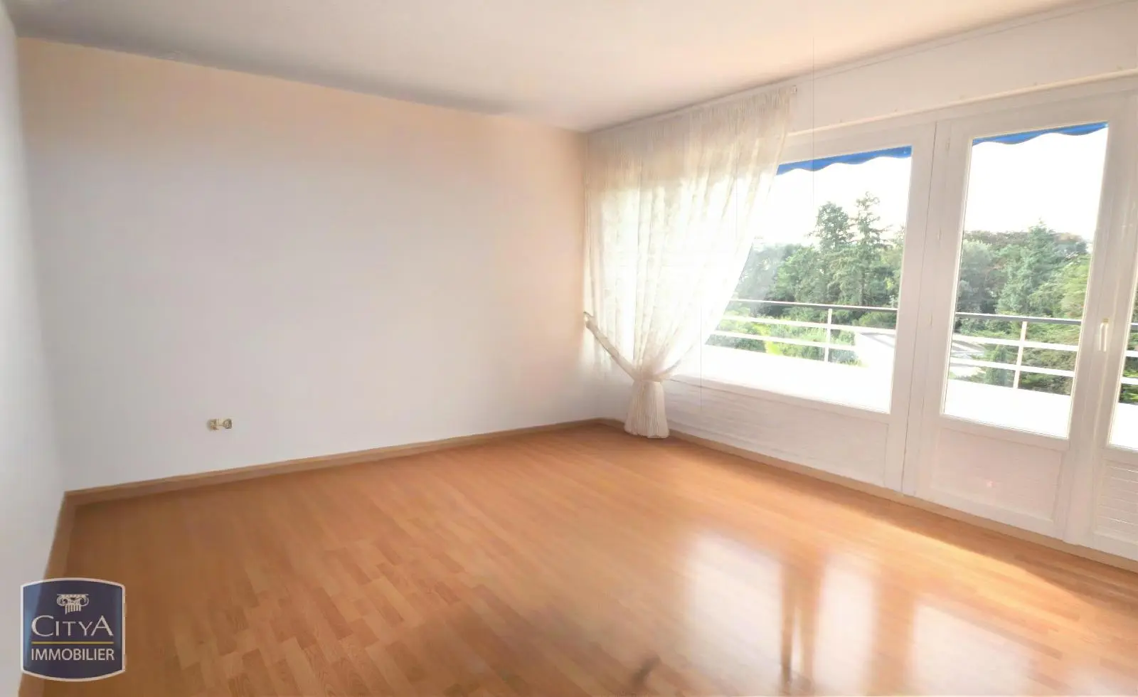 Photo 2 Appartement 4 pièces 69.32m²