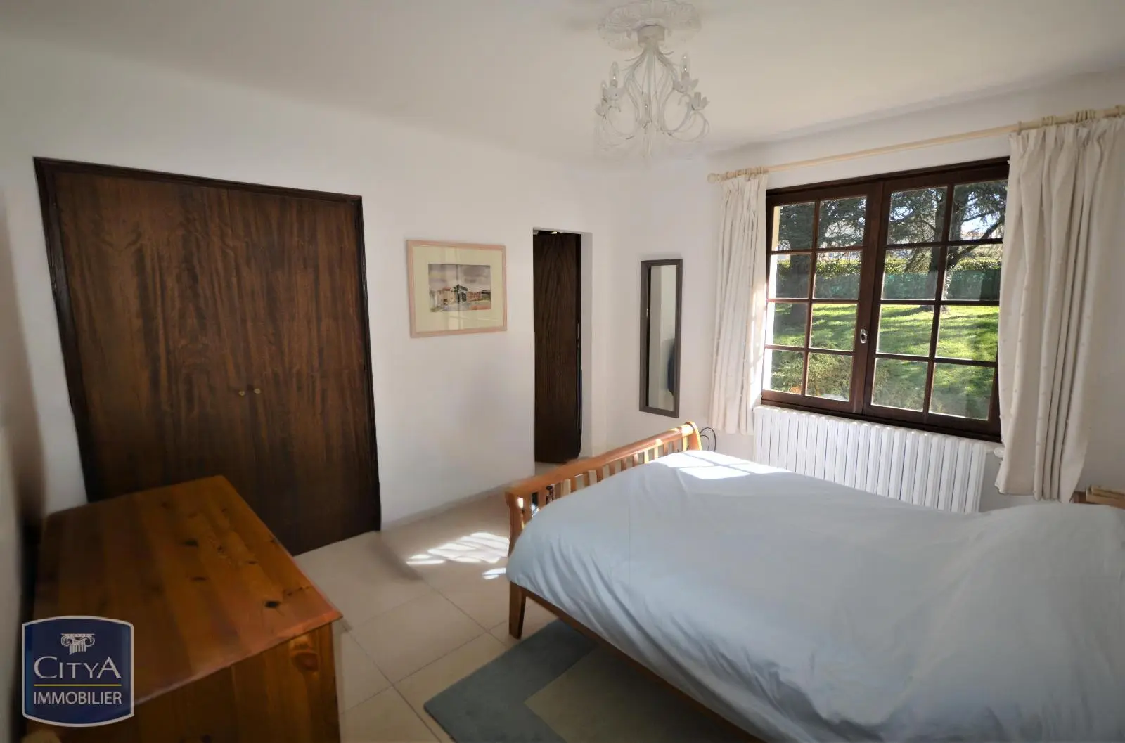 Photo 8 Maison 9 pièces 168m²