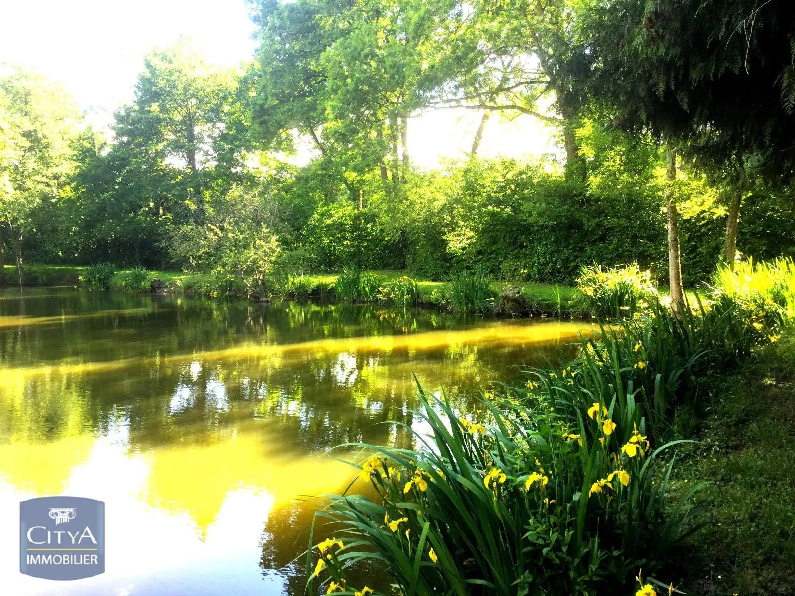 Photo 3 Maison 9 pièces 168m²