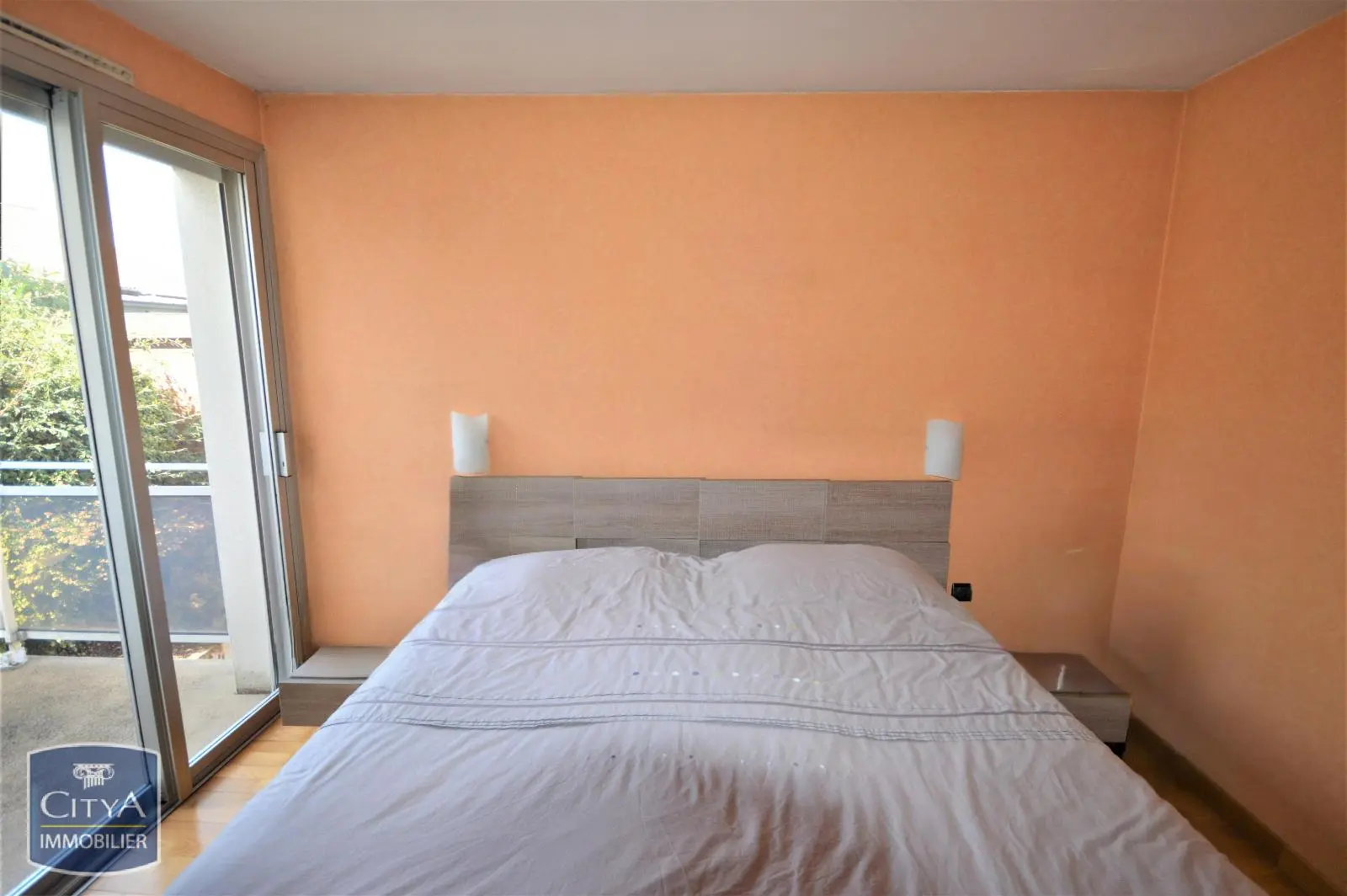 Photo 12 Maison 8 pièces 185m²