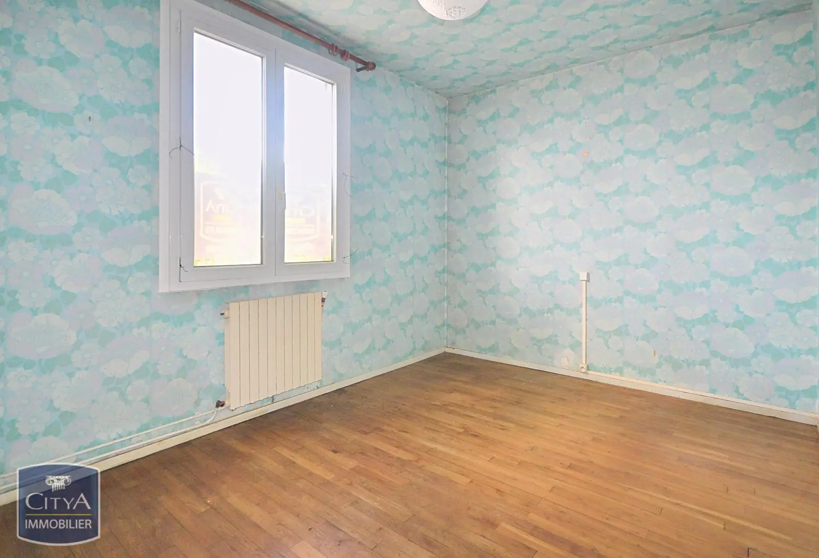 Photo 3 Maison 5 pièces 83.35m²