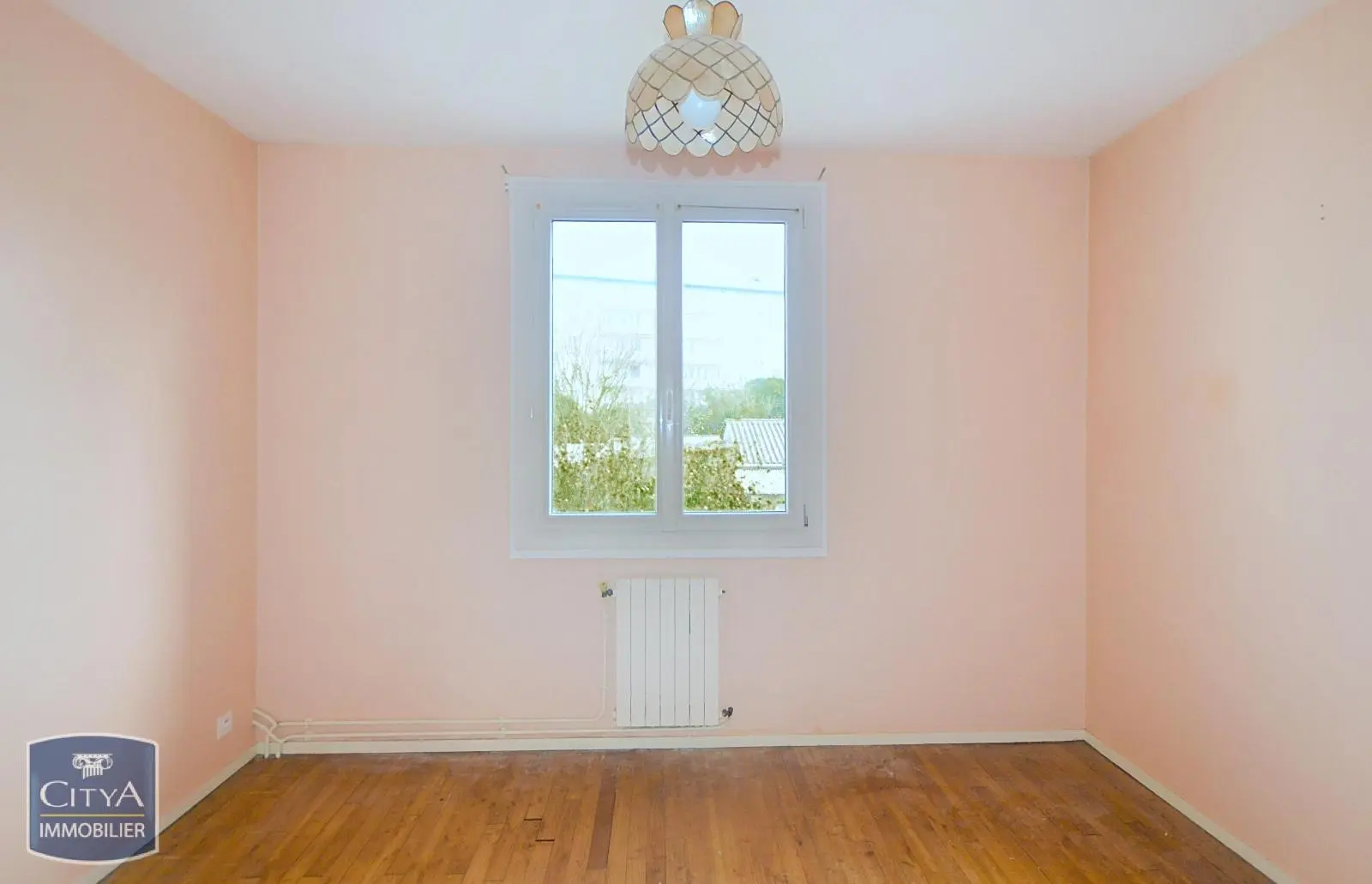 Photo 4 Maison 5 pièces 83.35m²