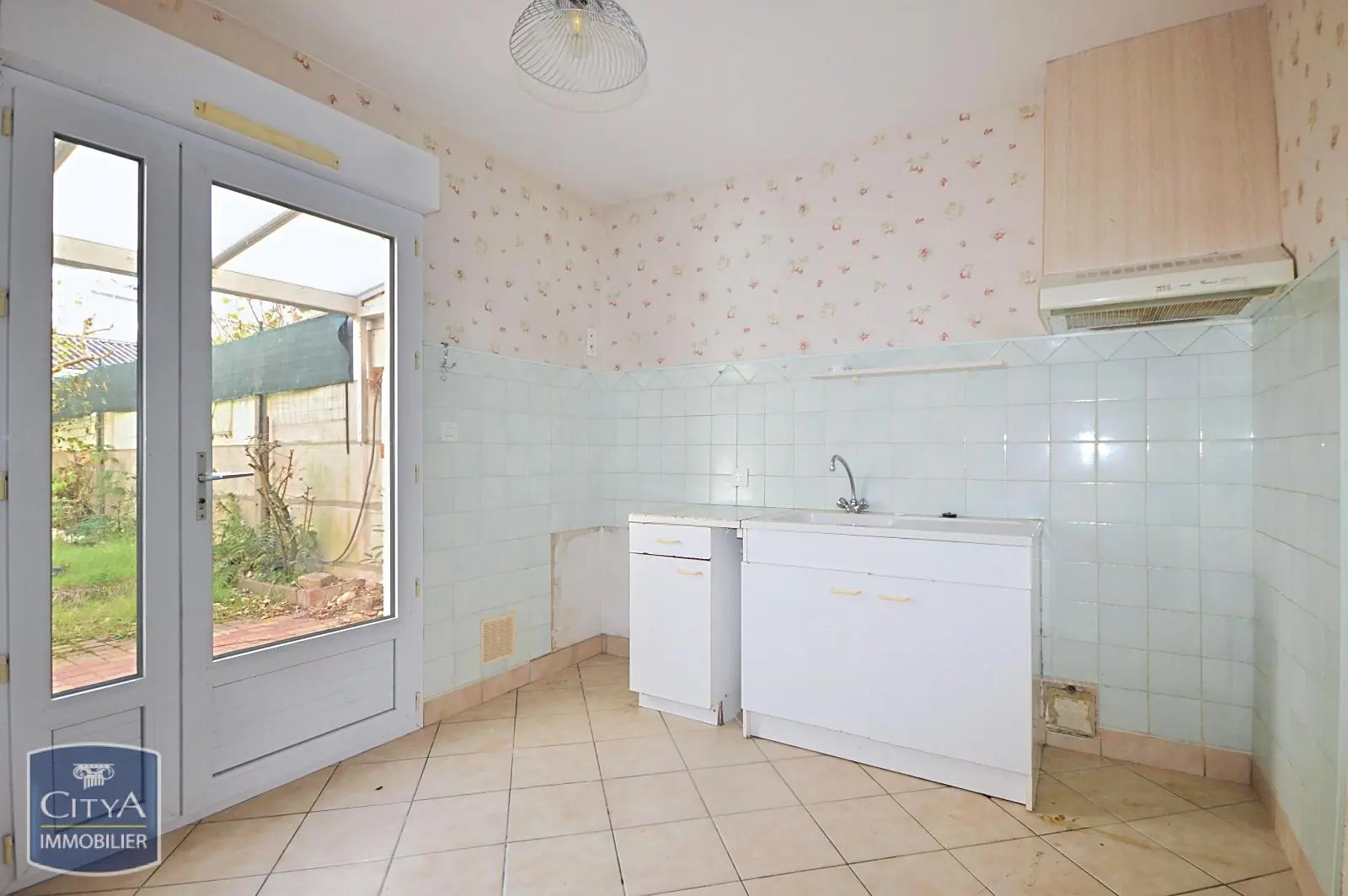 Photo 8 Maison 5 pièces 83.35m²