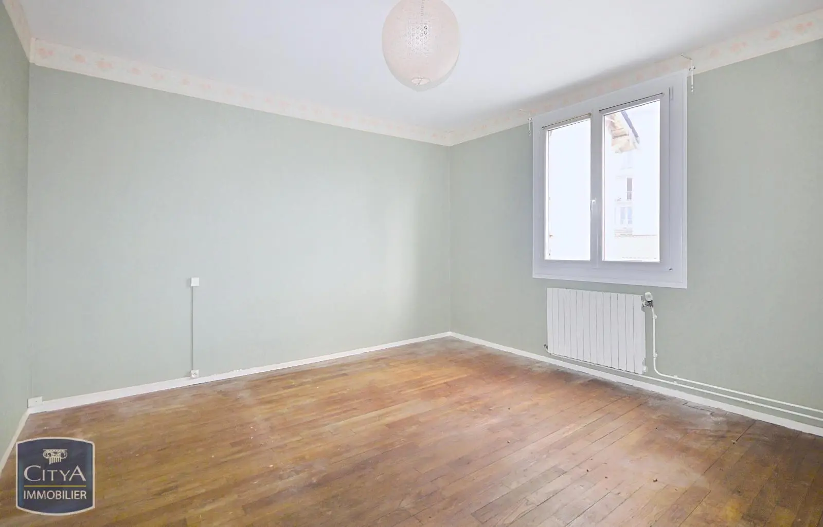 Photo 5 Maison 5 pièces 83.35m²