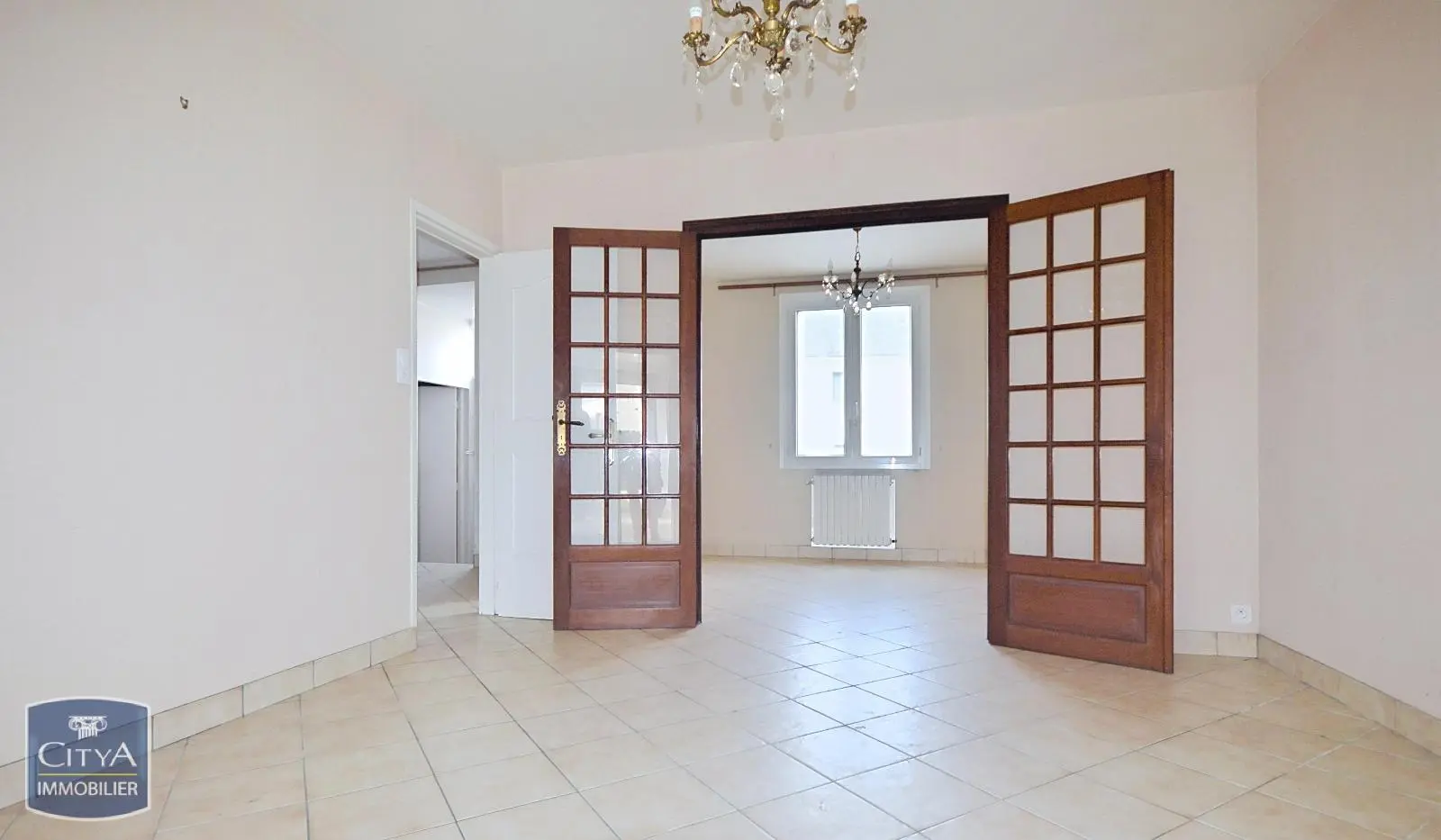 Photo 6 Maison 5 pièces 83.35m²