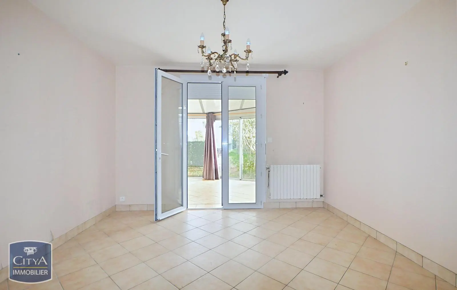 Photo 7 Maison 5 pièces 83.35m²