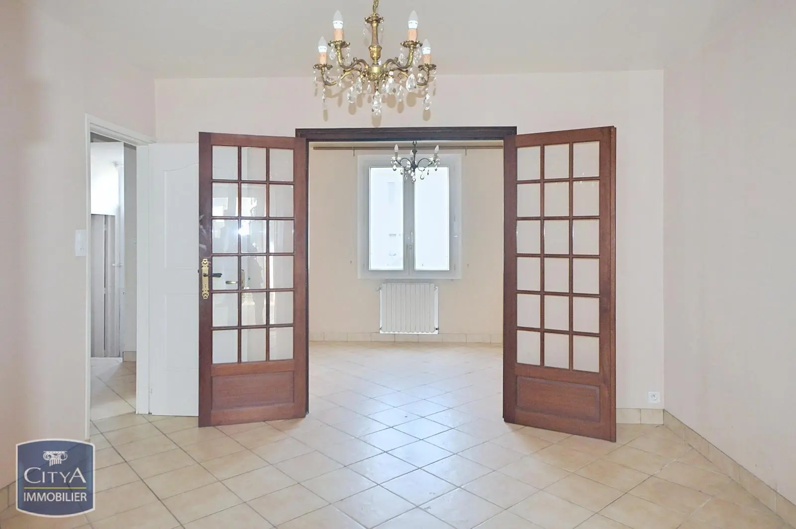 Photo 2 Maison 5 pièces 83.35m²