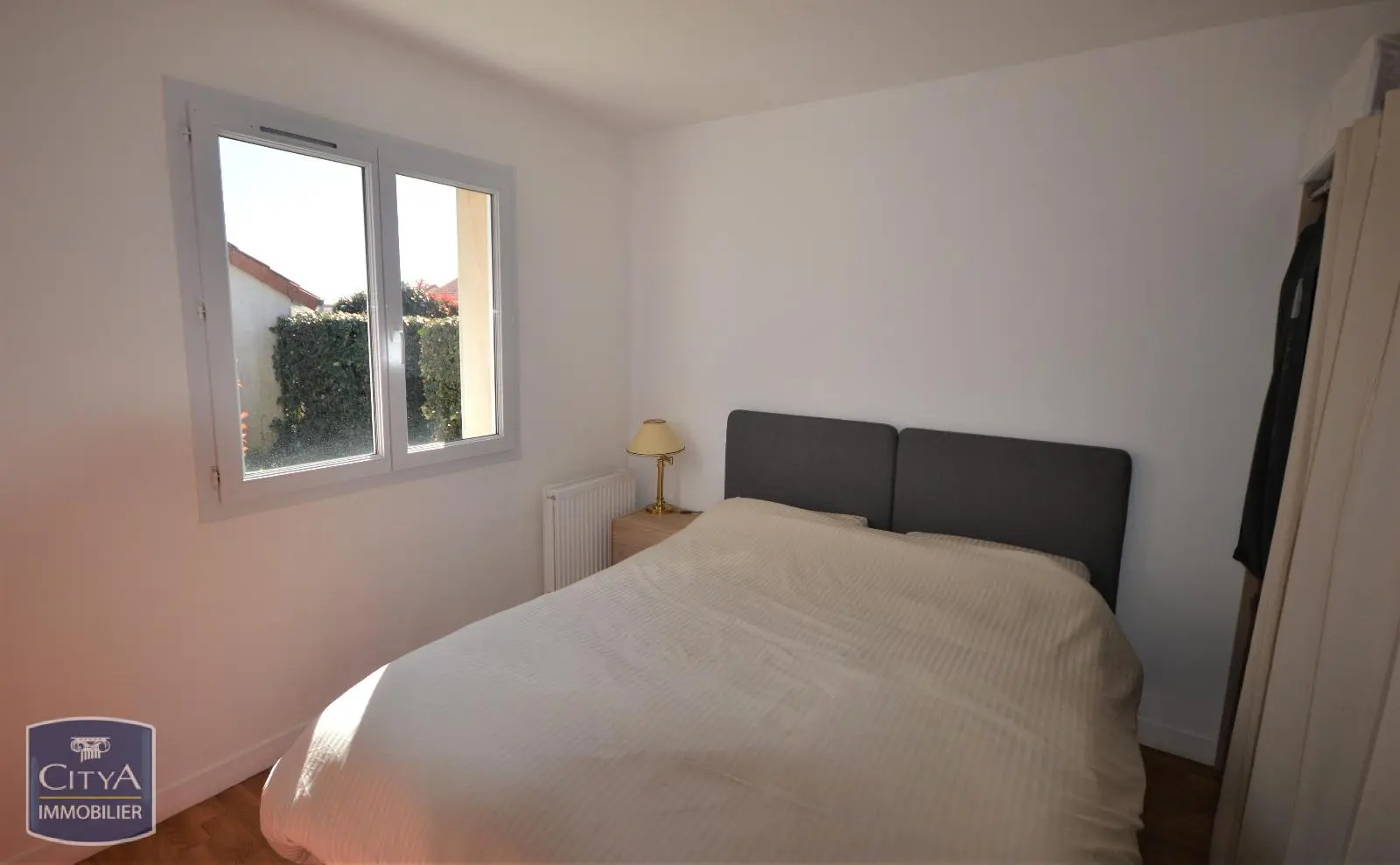 Photo 6 maison Toutlemonde