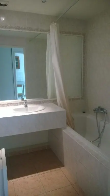Photo 3 Appartement 2 pièces 38.02m²