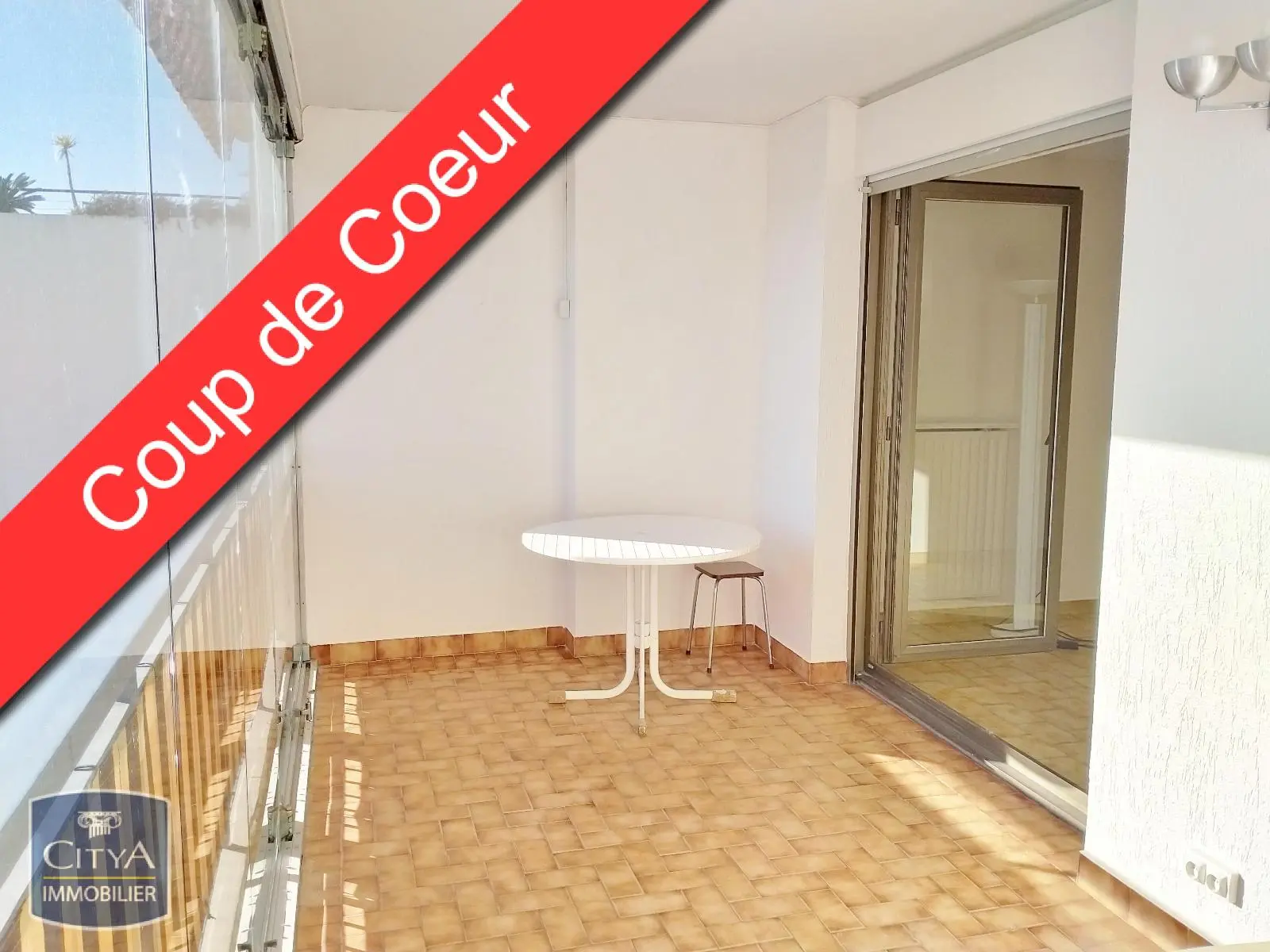 Photo 1 Appartement 3 pièces 54m²