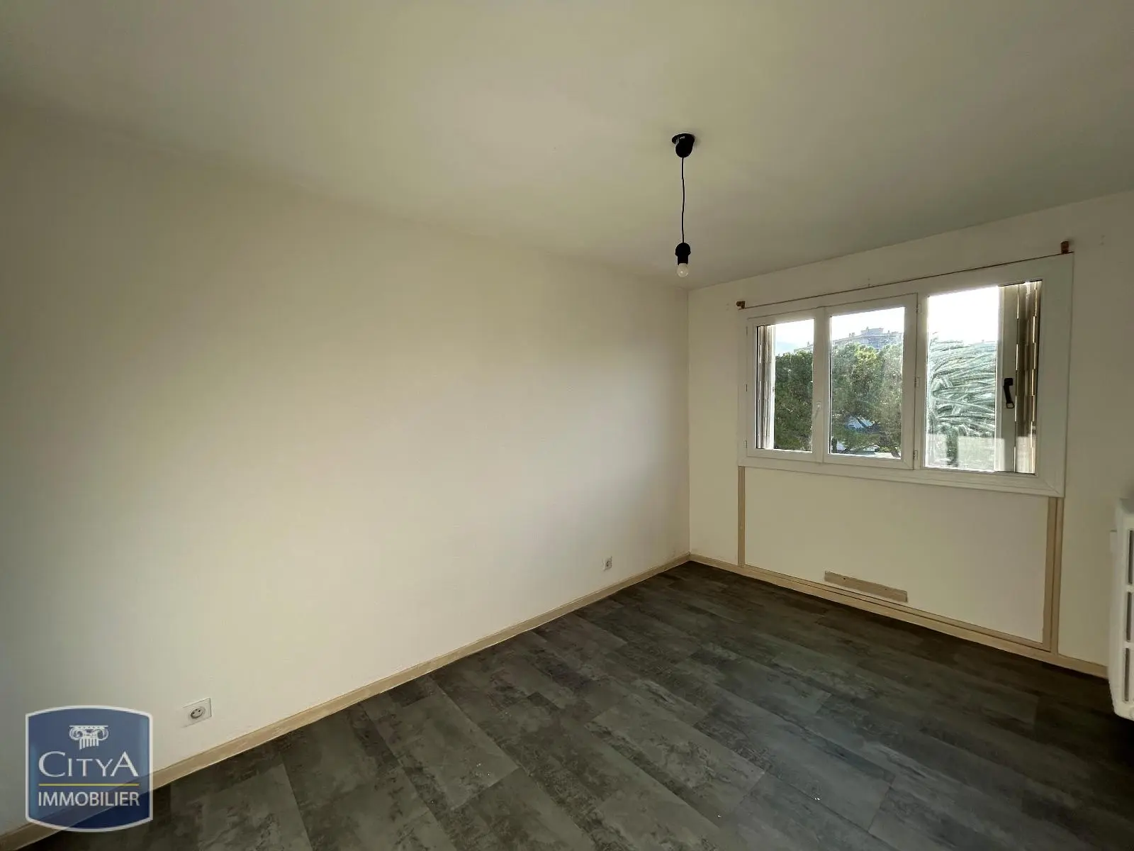 Photo 7 Appartement 2 pièces 46m²