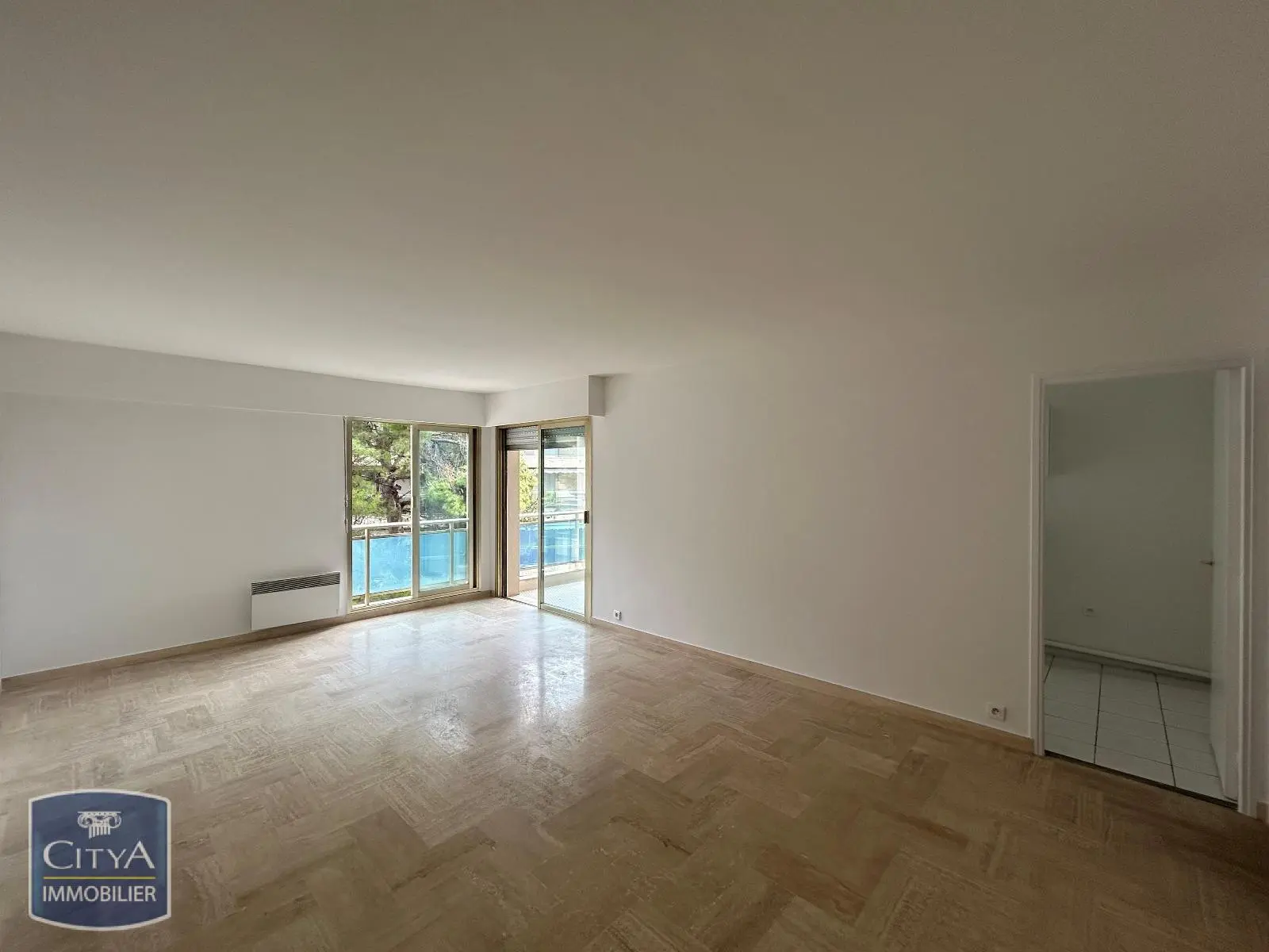 Photo 1 Appartement 3 pièces 68.03m²