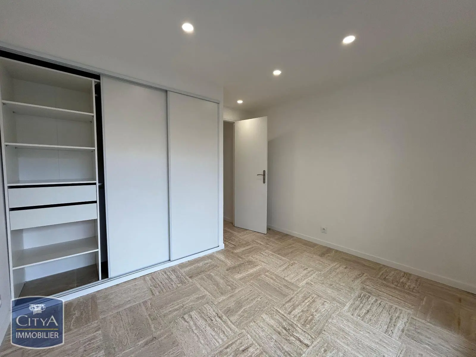 Photo 7 Appartement 2 pièces 37.42m²