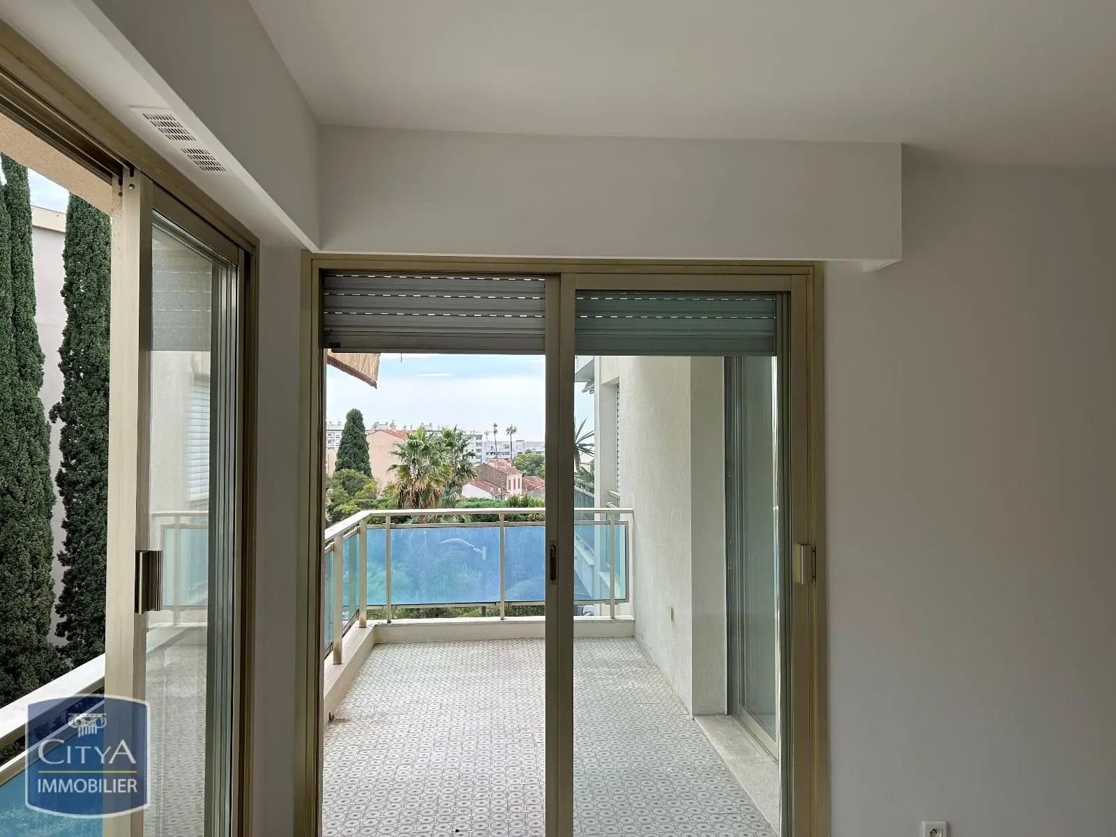 Photo 1 appartement Cannes