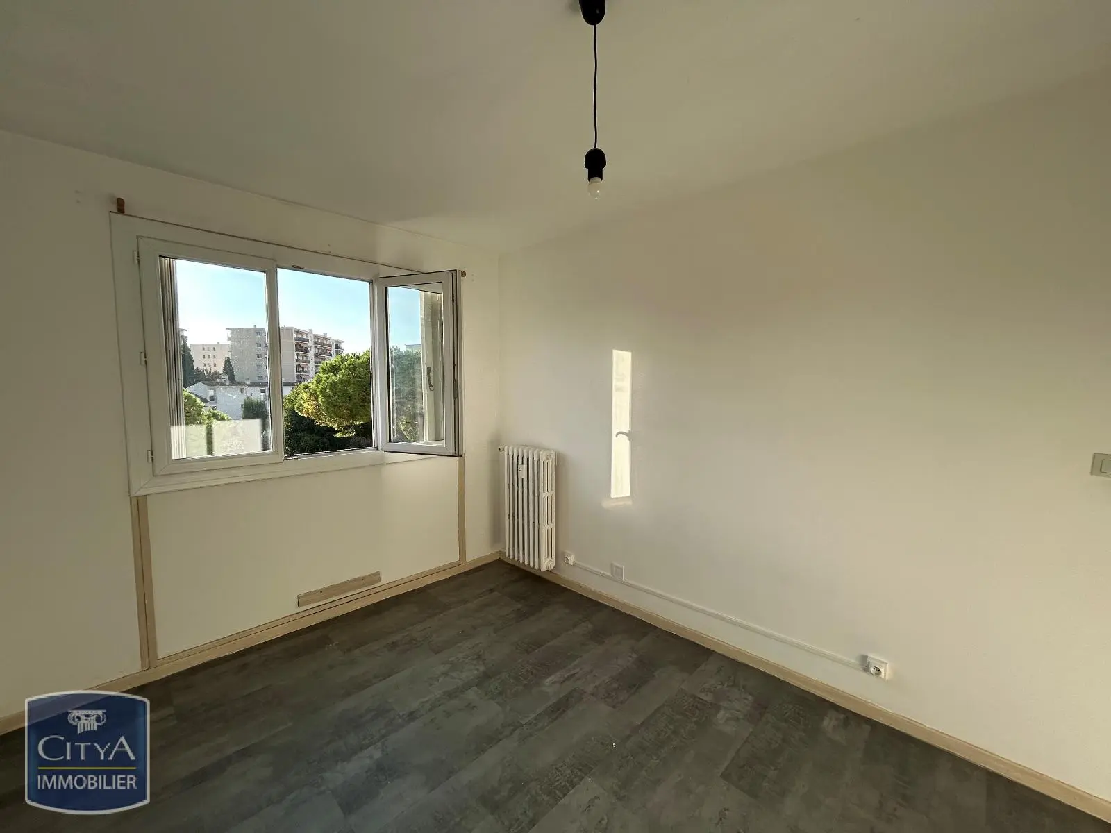 Photo 6 Appartement 2 pièces 46m²