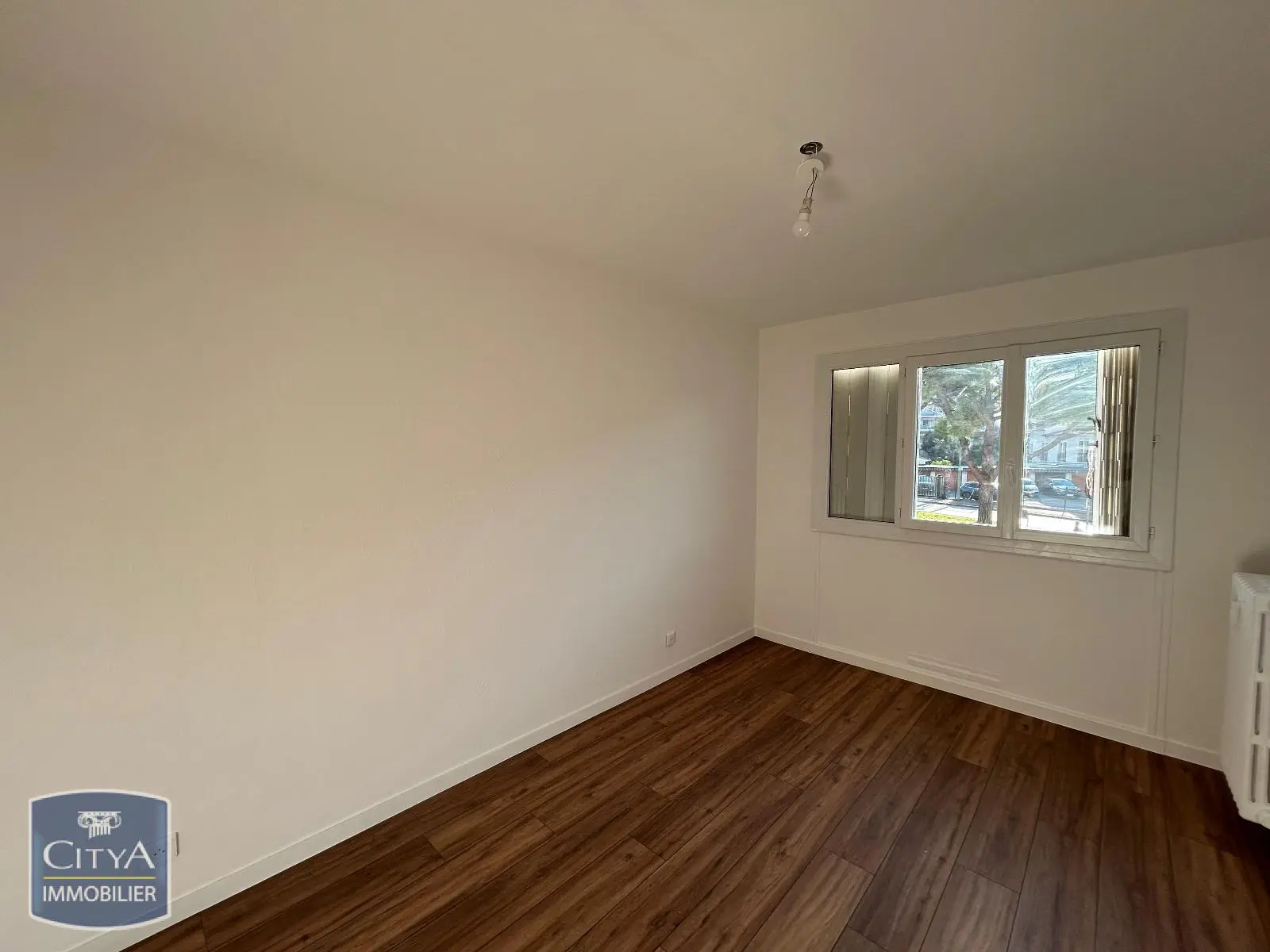 Photo 6 appartement Le Cannet