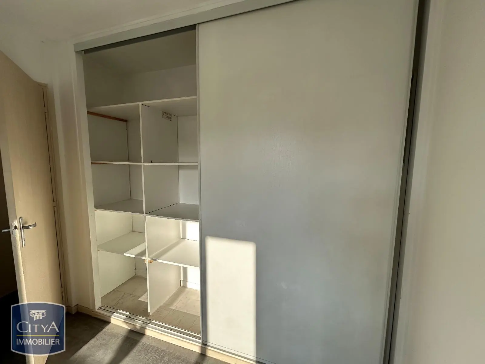 Photo 8 Appartement 2 pièces 46m²