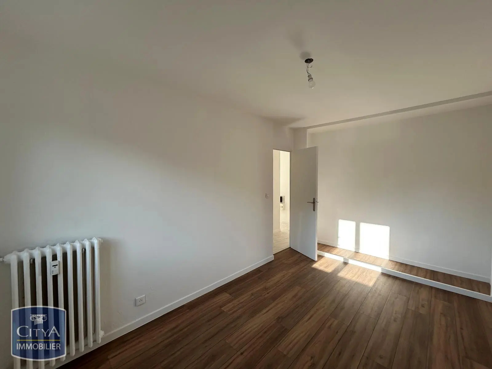 Photo 7 appartement Le Cannet