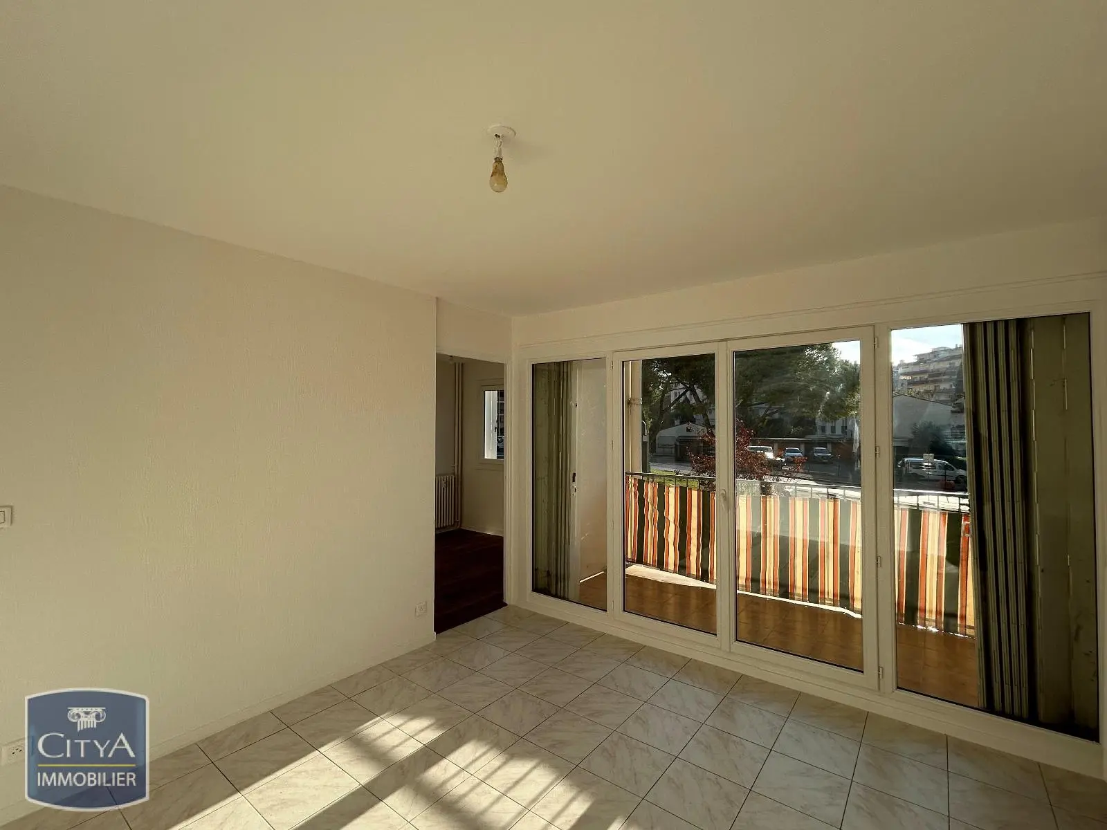Photo 3 appartement Le Cannet