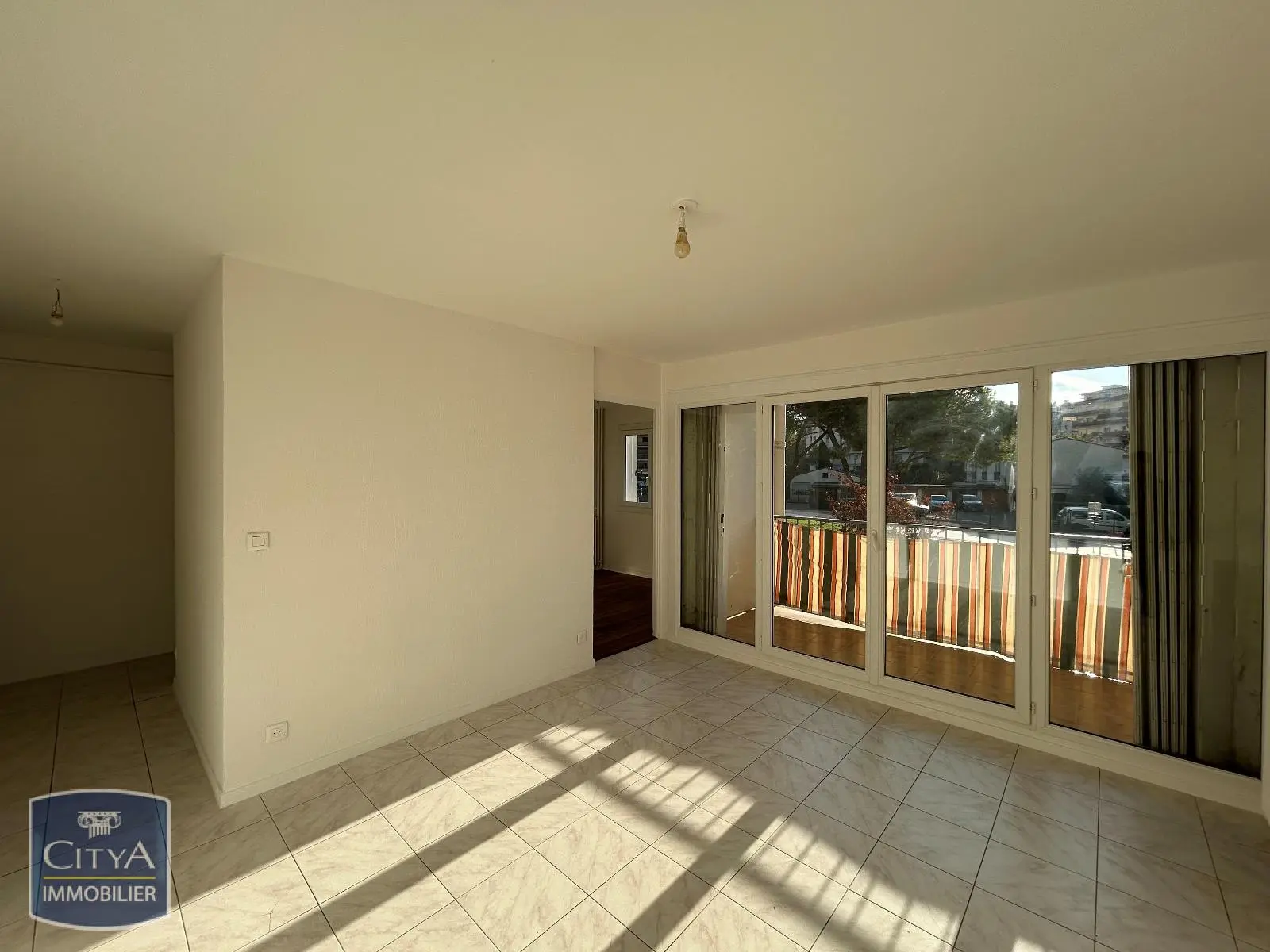 Photo 2 appartement Le Cannet