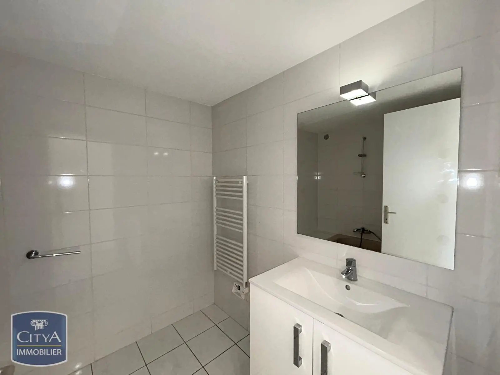 Photo 9 appartement Cannes