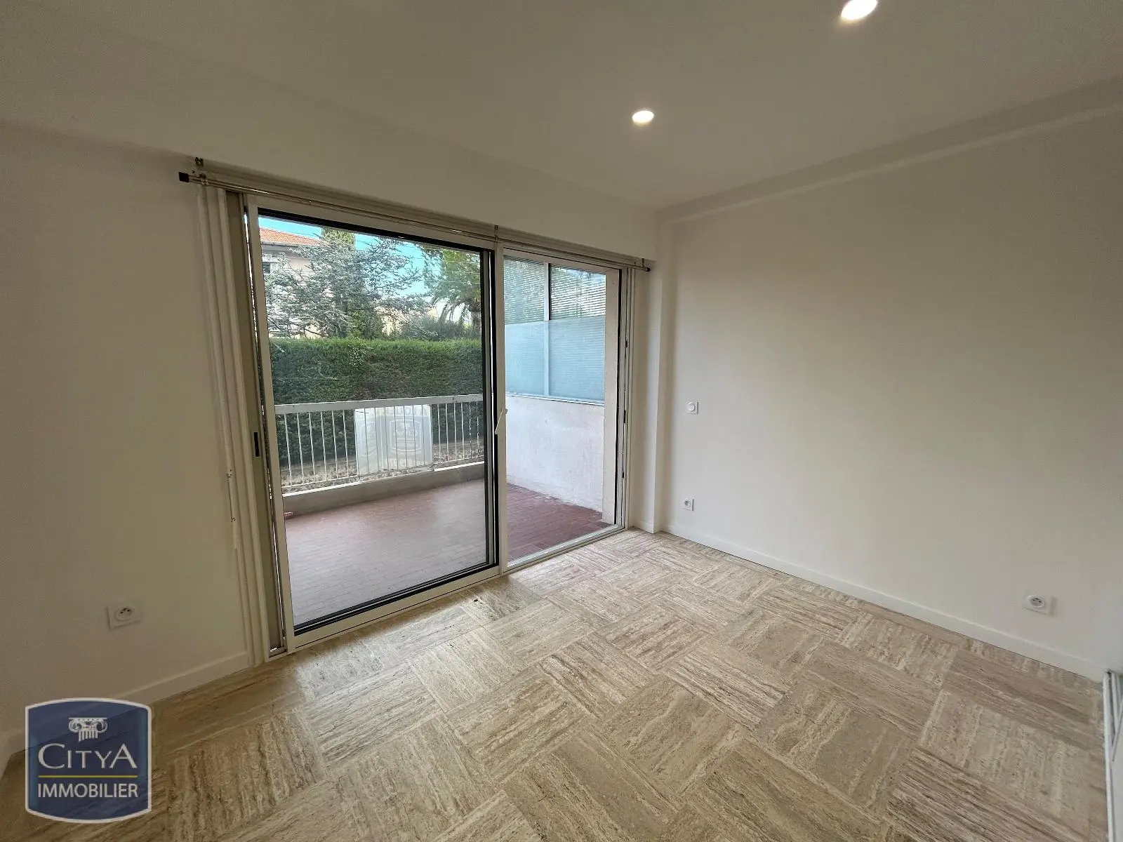 Photo 9 Appartement 2 pièces 37.42m²