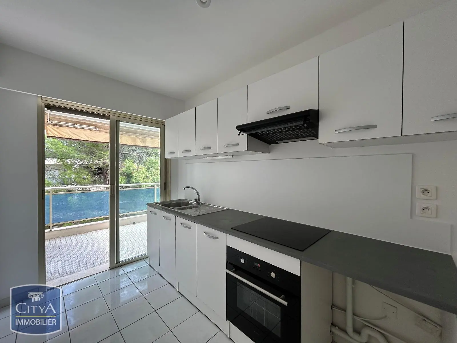 Photo 3 appartement Cannes