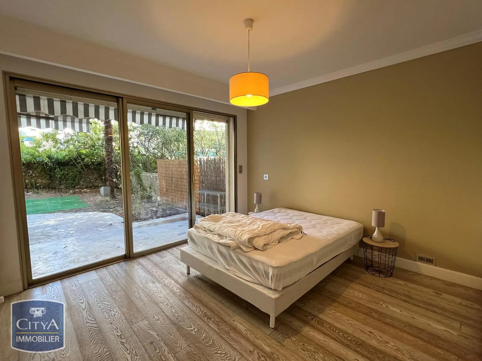 Photo 6 Appartement 3 pièces 58.27m²