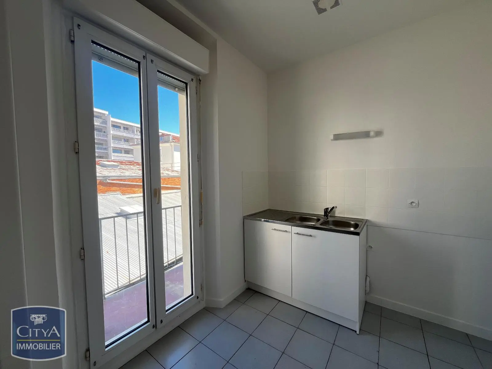 Photo 4 Appartement 2 pièces 44.89m²