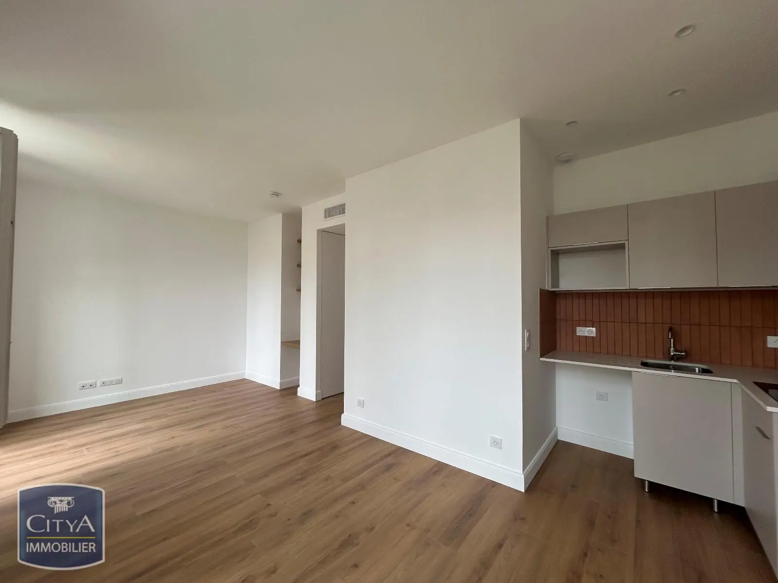 Photo 3 appartement Cannes