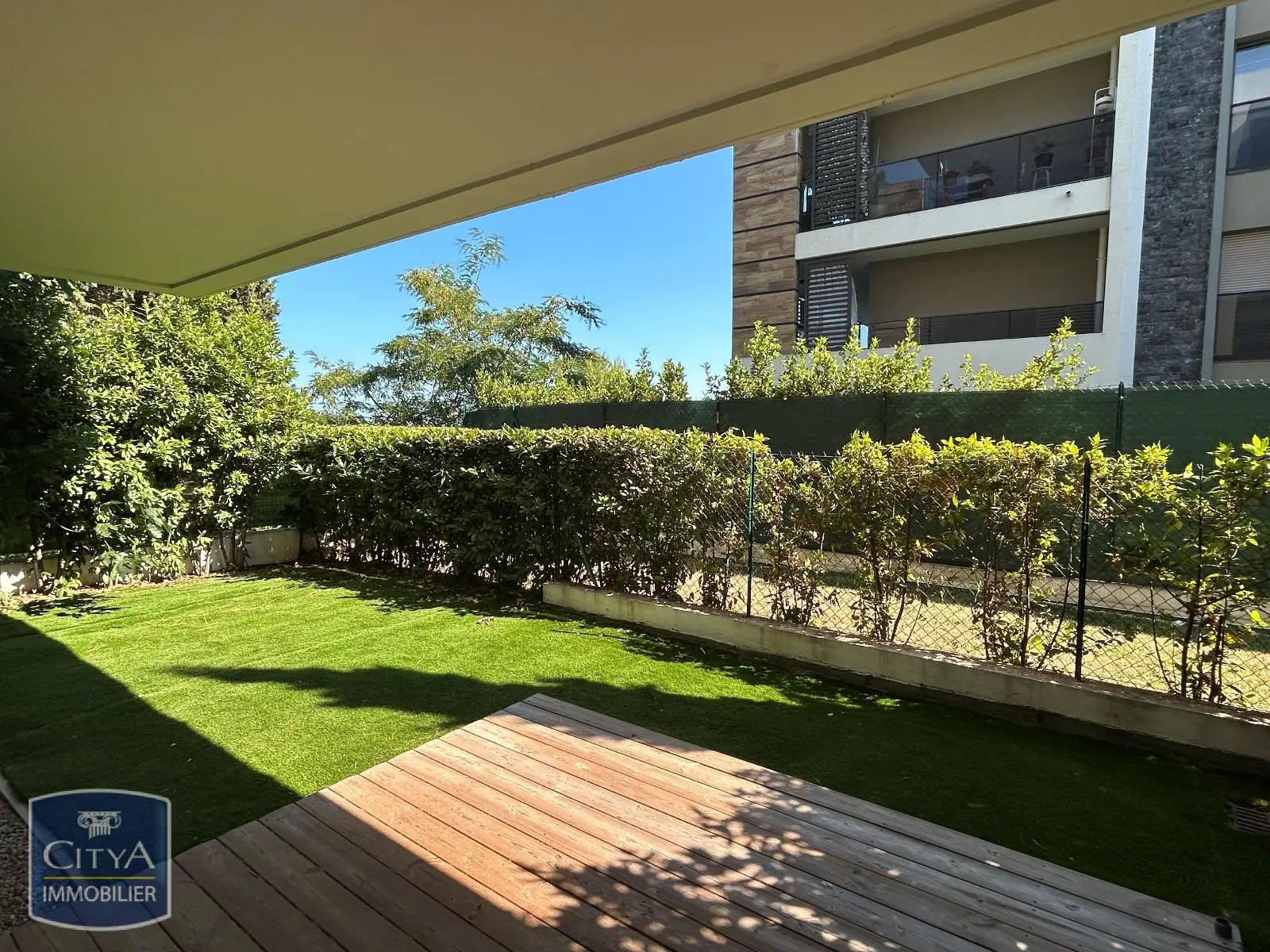 Photo 5 Appartement 3 pièces 67.96m²
