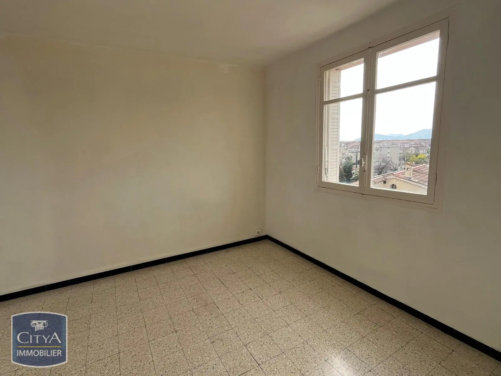 Photo 4 appartement Cannes