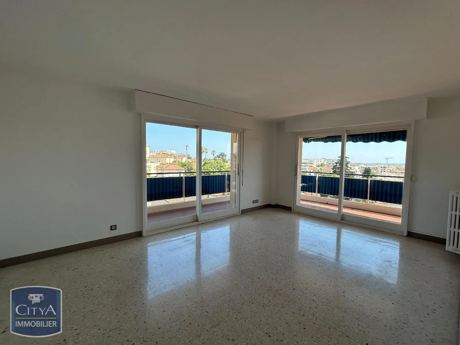 Photo 2 Appartement 4 pièces 88.43m²