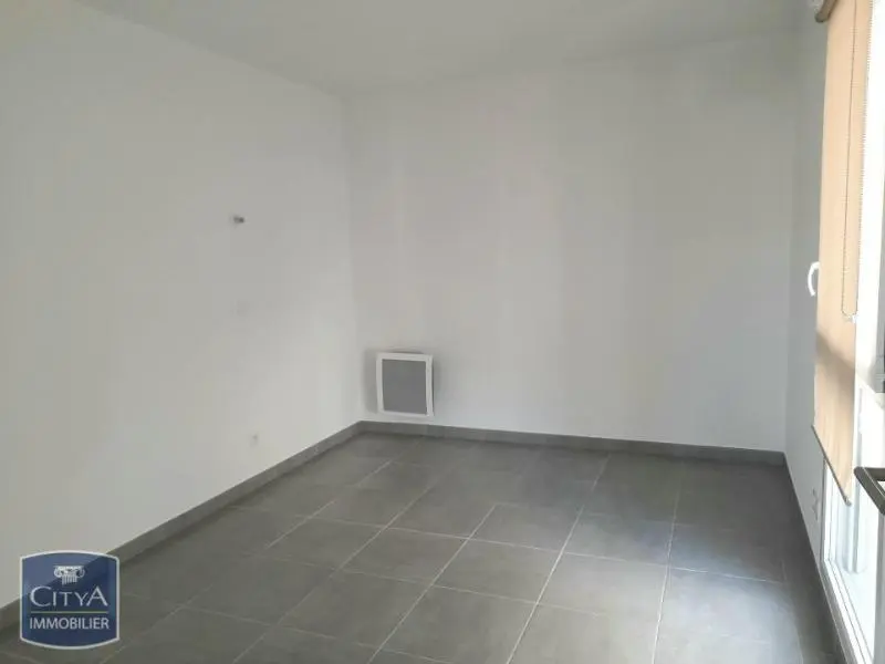 Photo 4 appartement Cannes