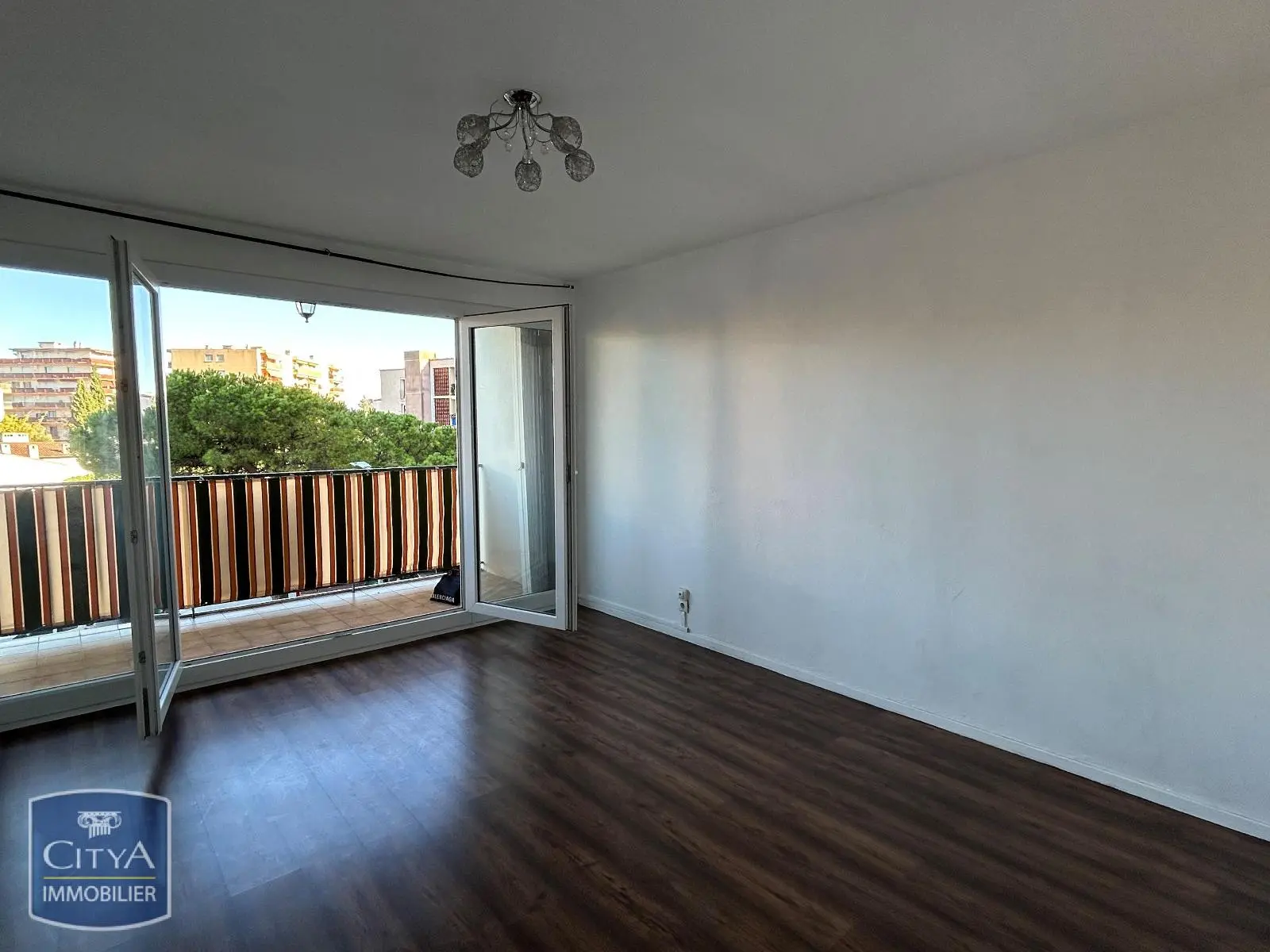 Photo 1 Appartement 3 pièces 63m²