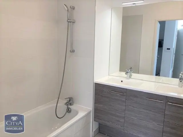 Photo 10 appartement Cannes