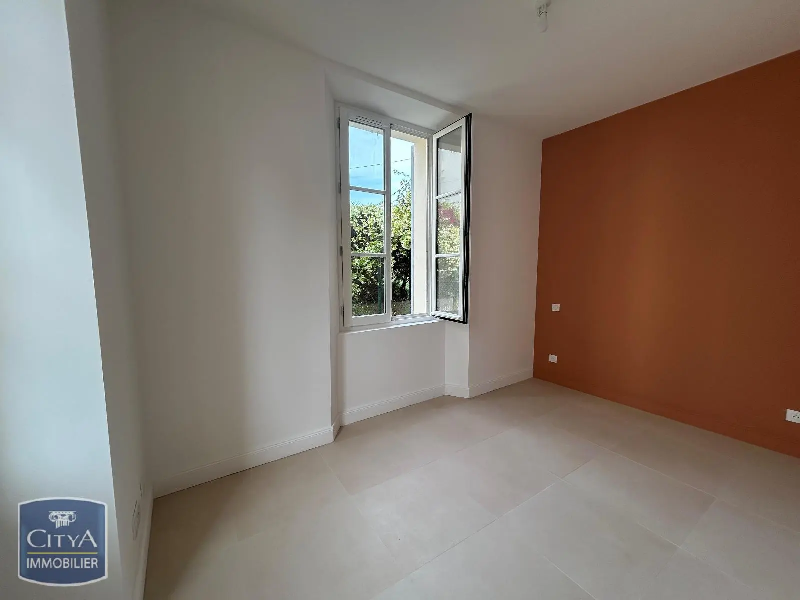 Photo 6 appartement Cannes