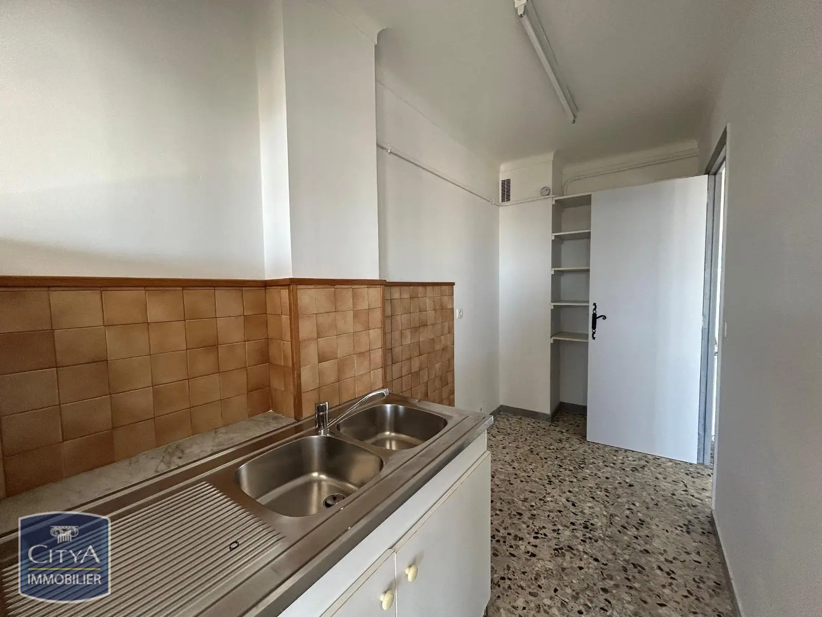 Photo 4 Appartement 2 pièces 45.8m²